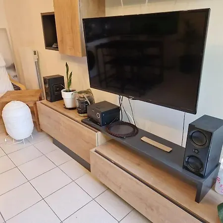Monsieur Teste Yourhosthelper Apartamento Montpellier
